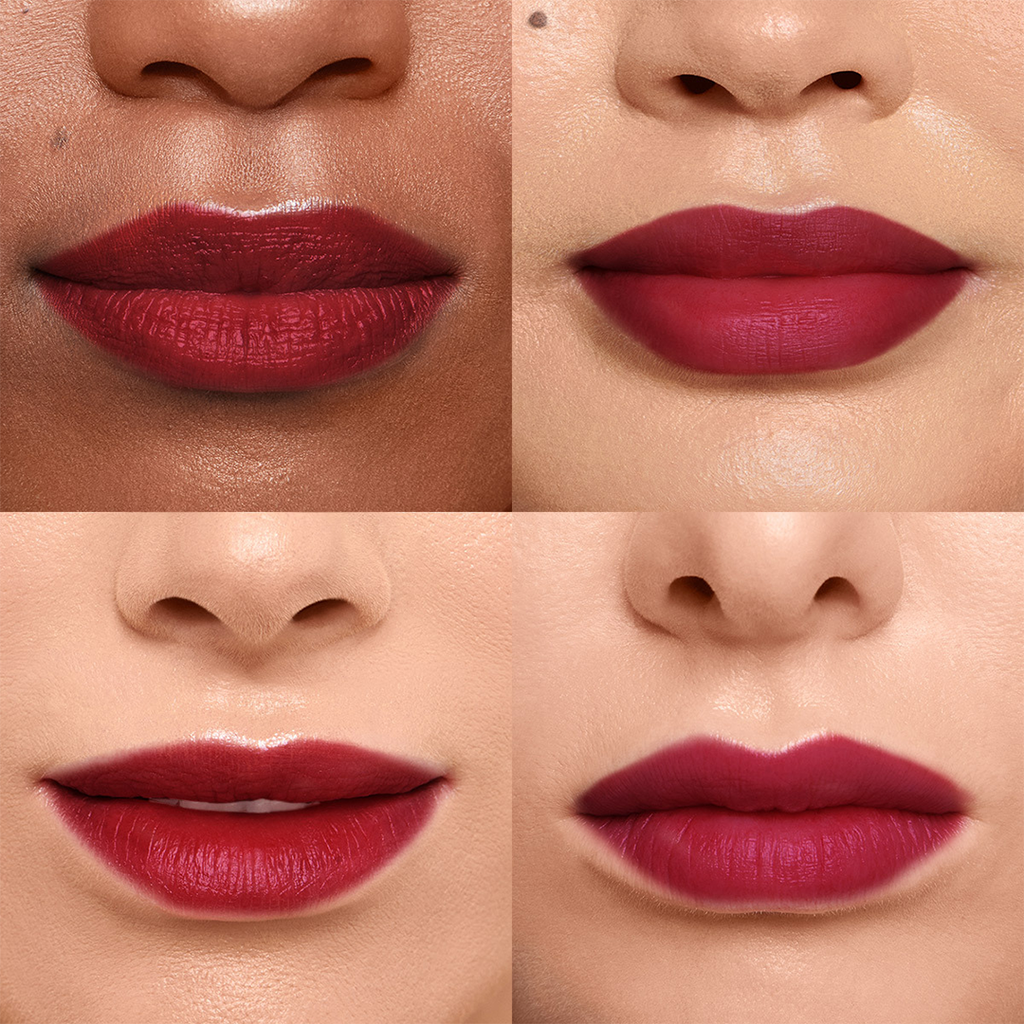 Lip Stain Super Set
