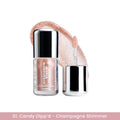 LAST DAY - BUY 1 GET 1 FREE💗long-lasting, crease-proof liquid eyeshadow