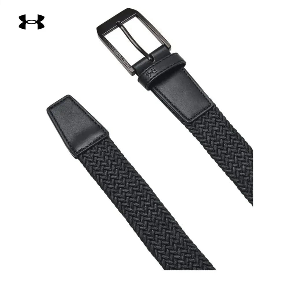 Quick-Dry Men Activewear Set