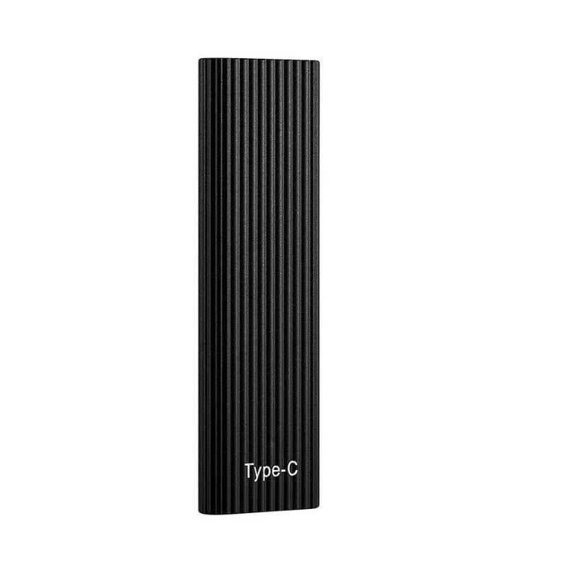 Portable Mini SSD