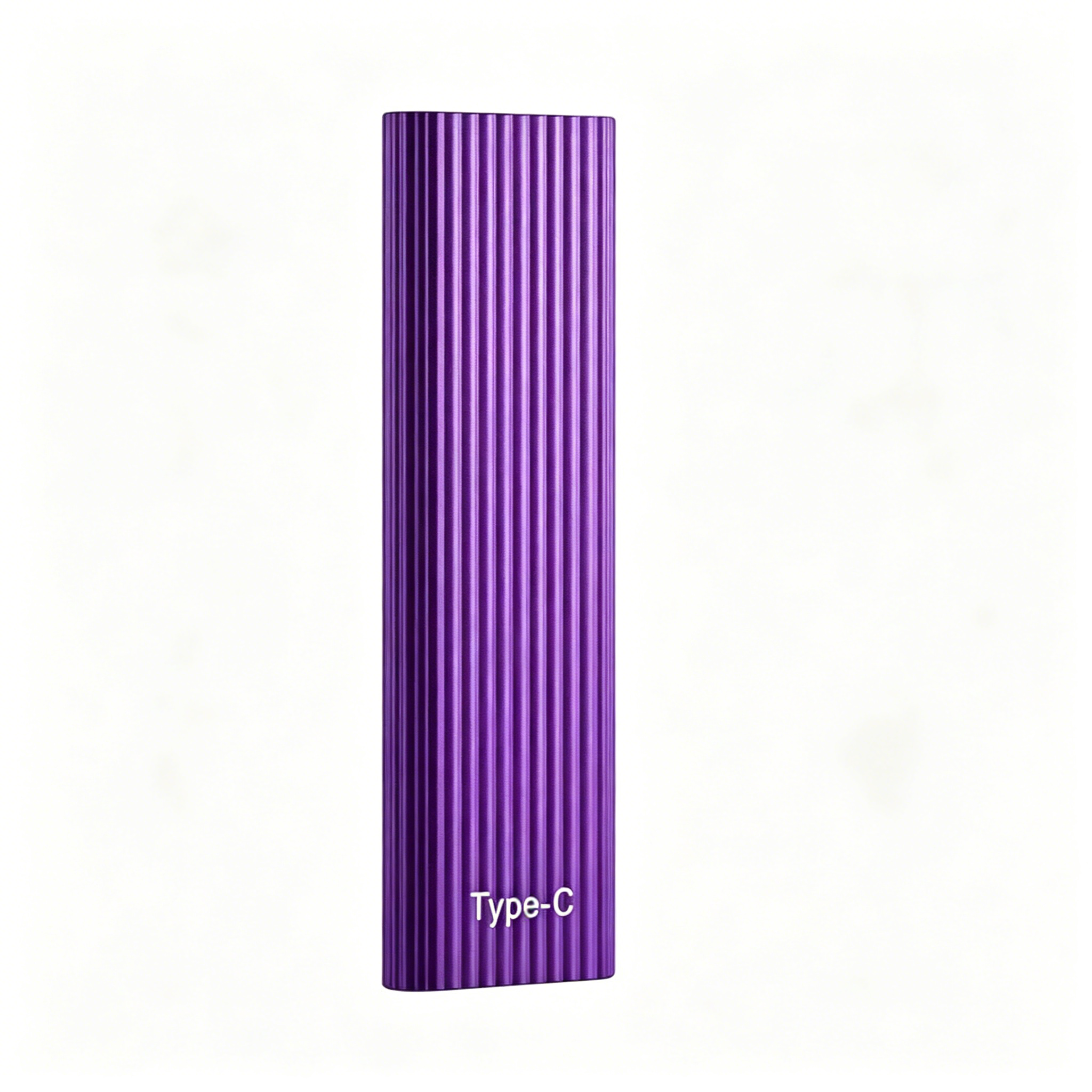 Portable Mini SSD