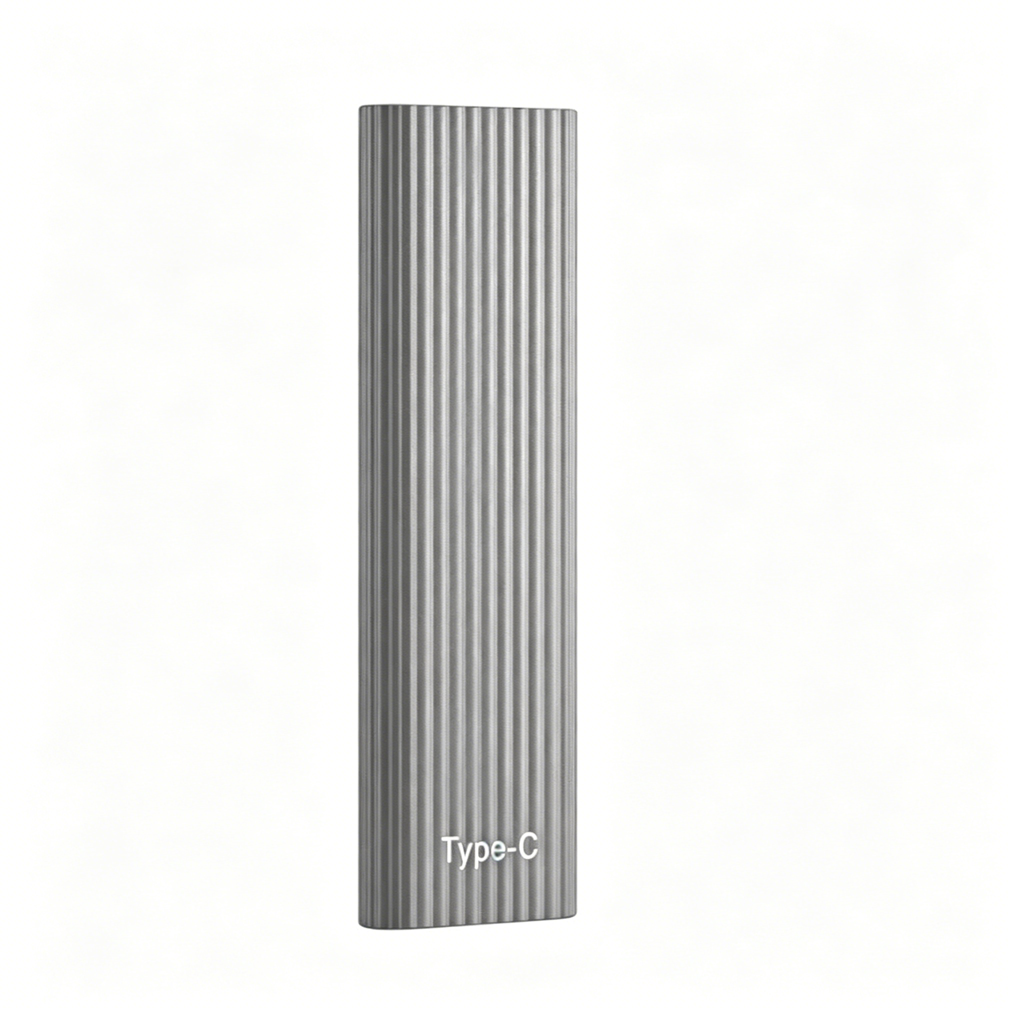 Portable Mini SSD