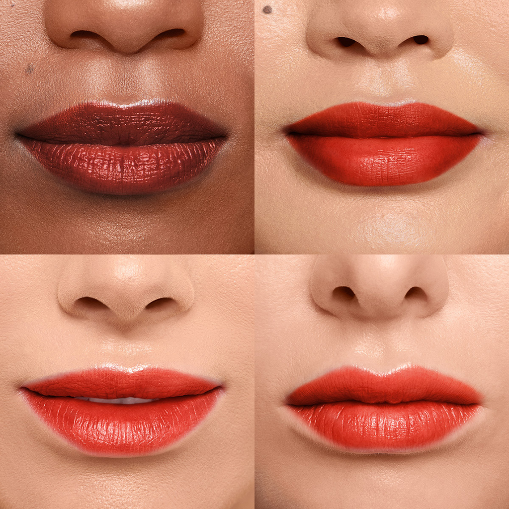 Lip Stain Super Set