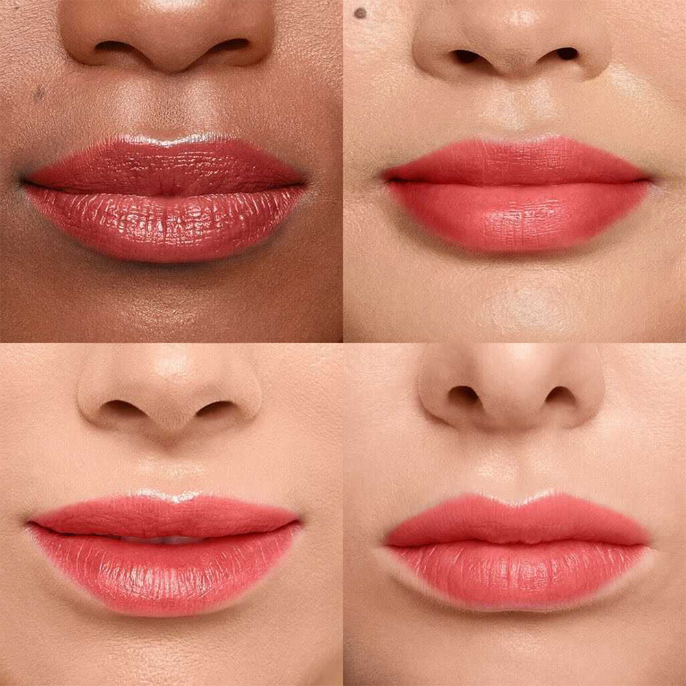 Lip Stain Super Set
