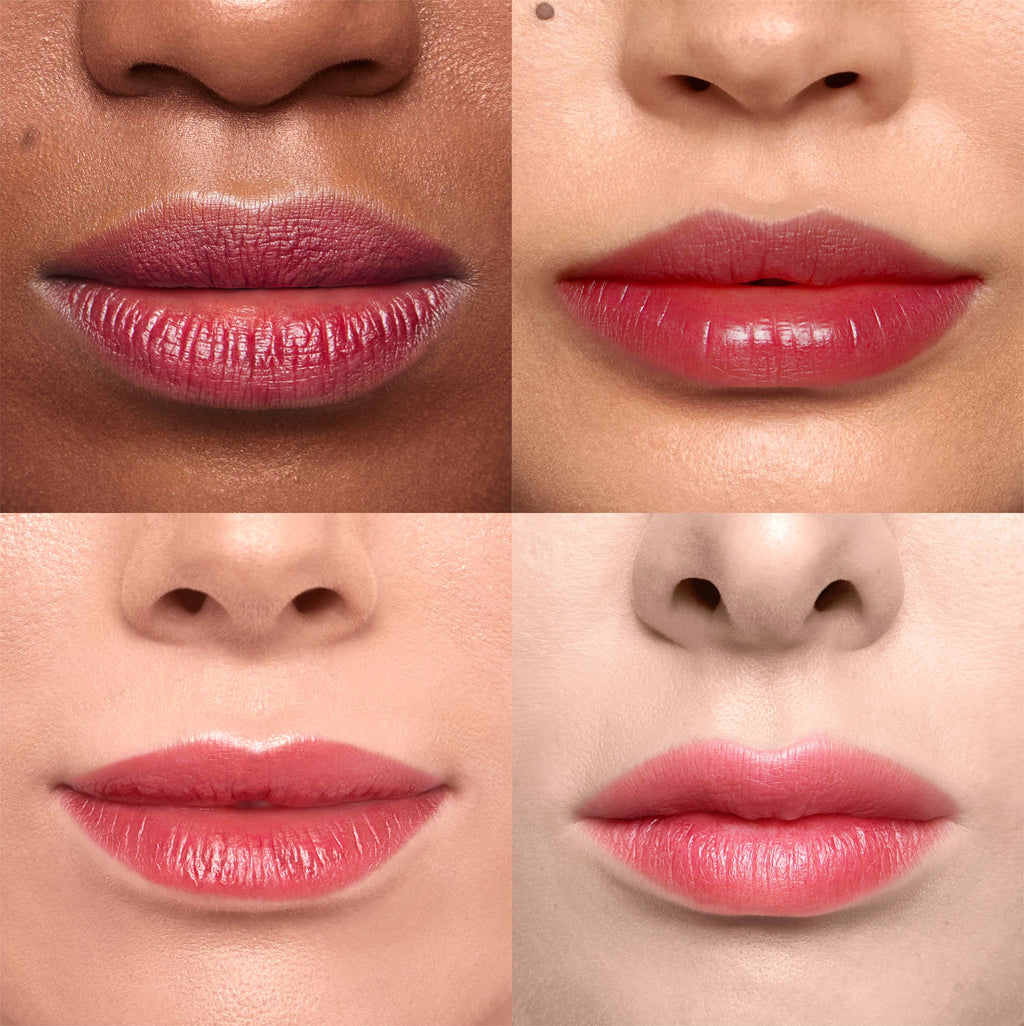 Lip Stain Super Set