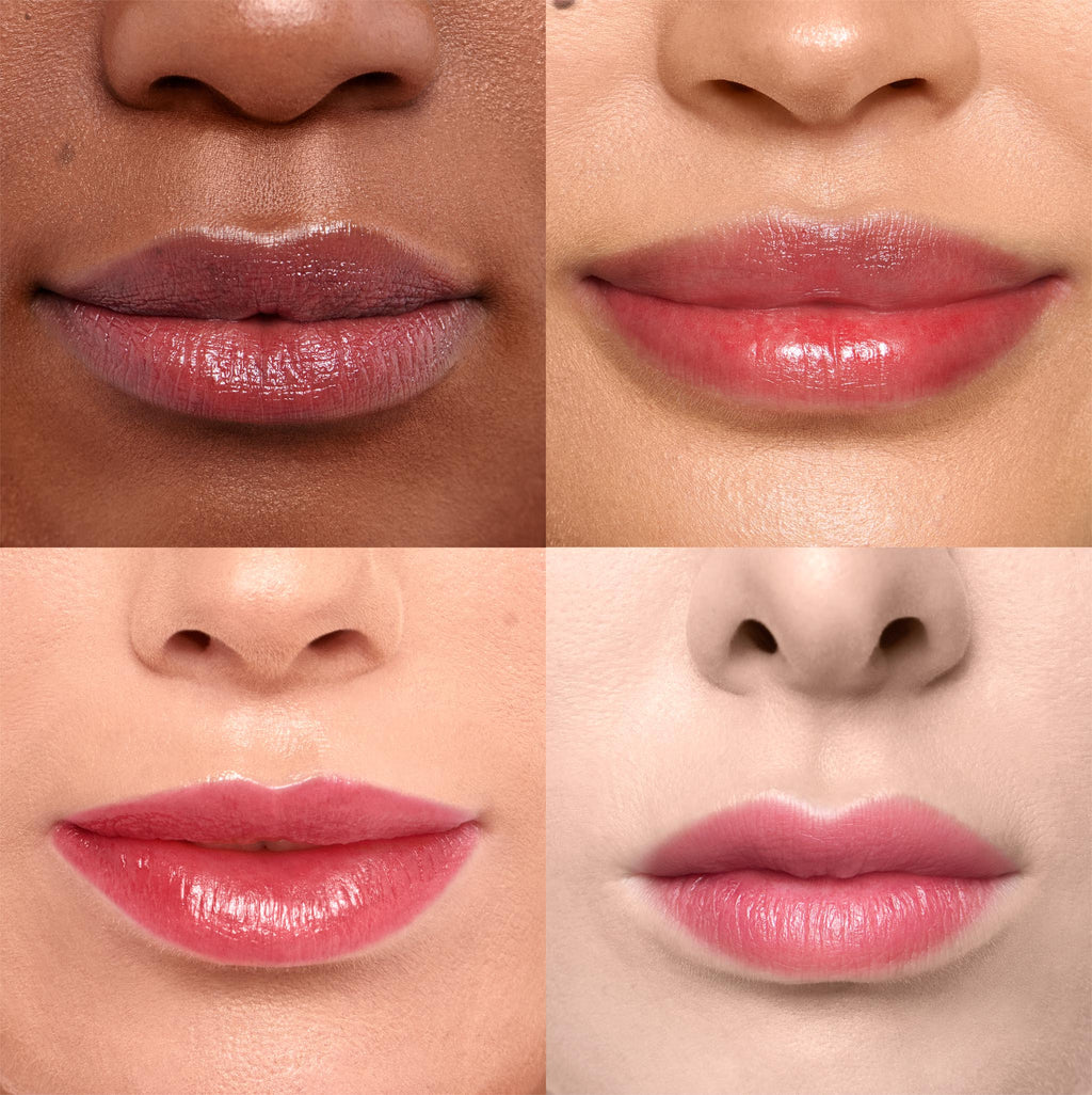 Lip Stain Super Set