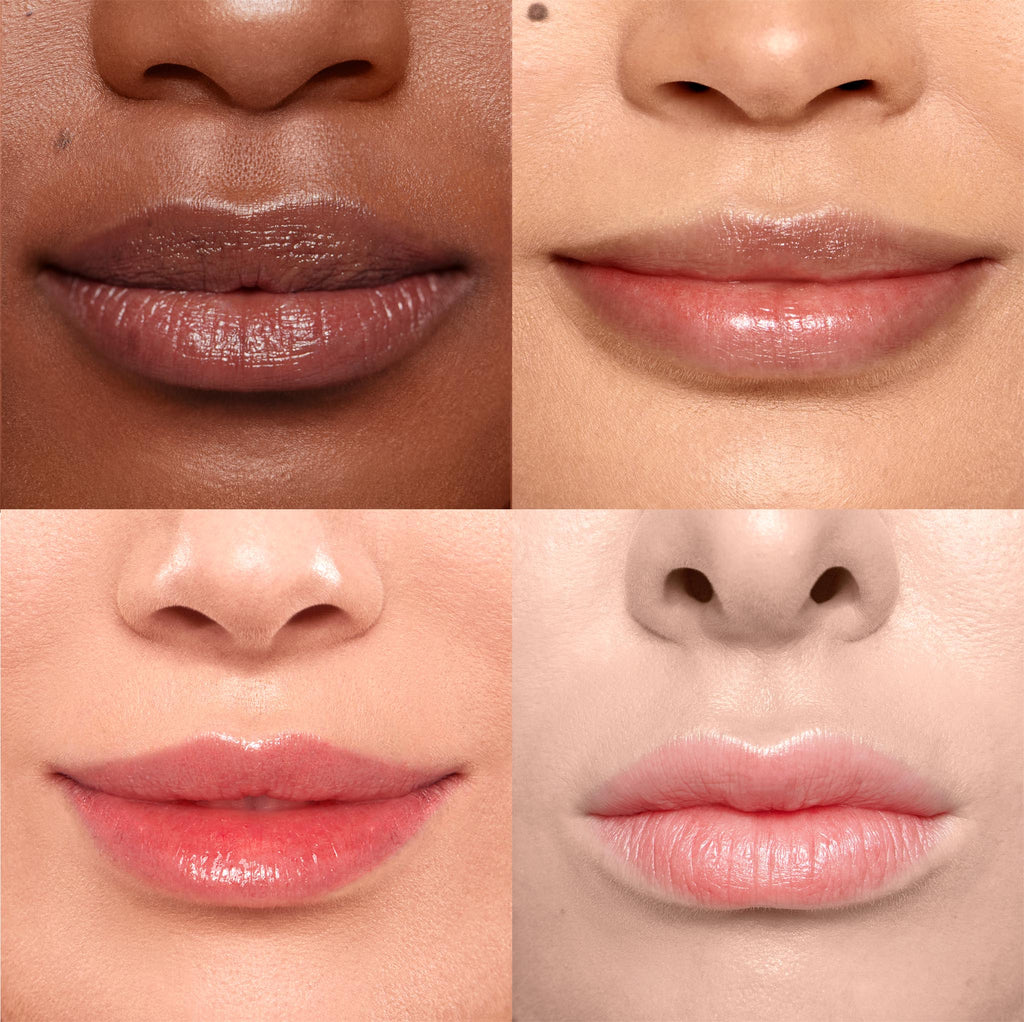 Lip Stain Super Set