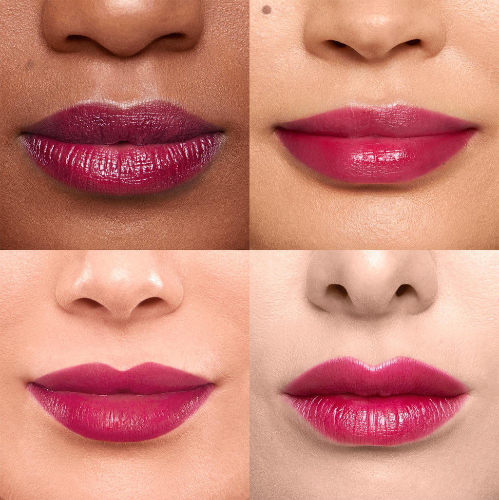 Lip Stain Super Set