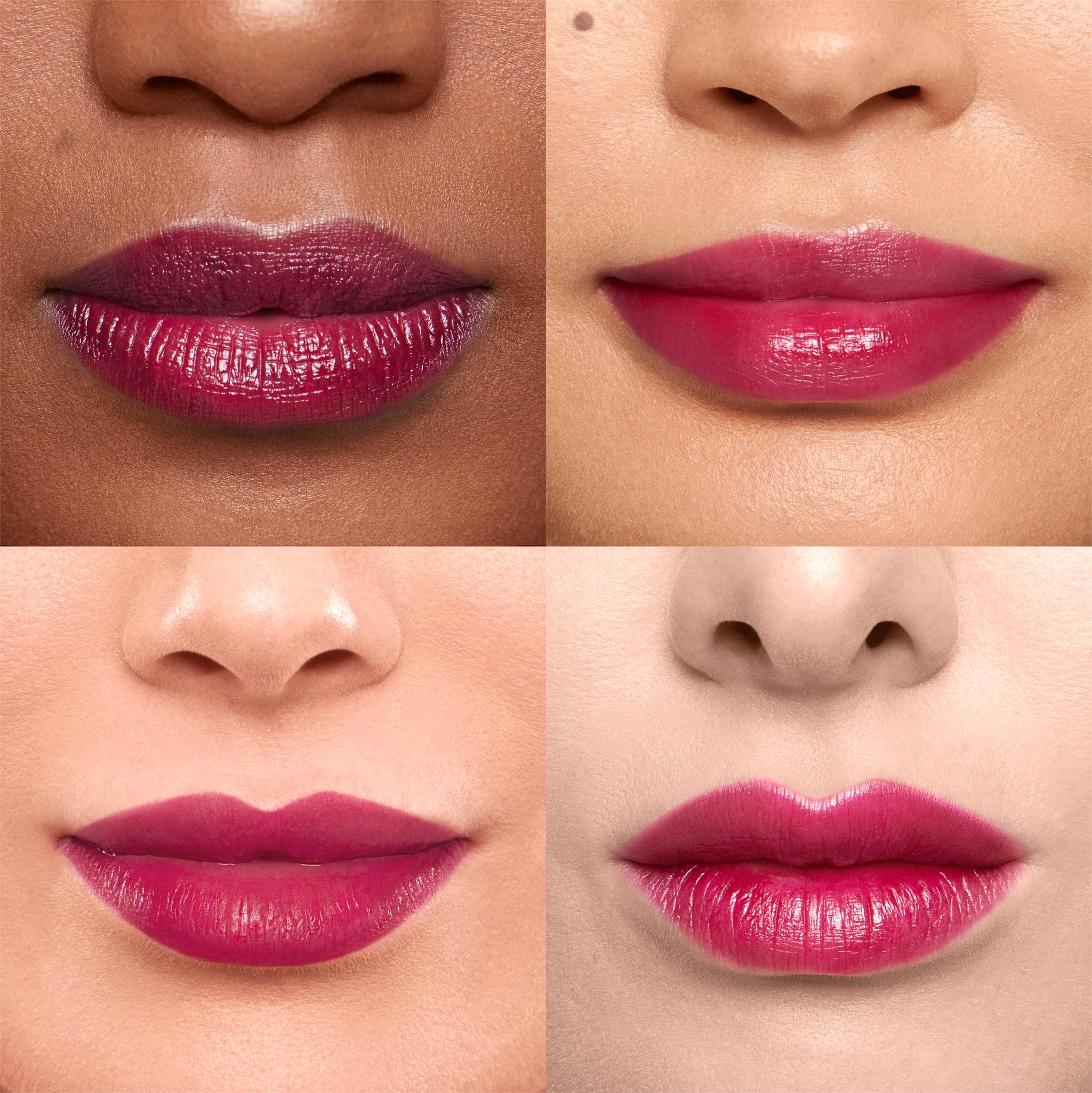 Lip Stain Super Set