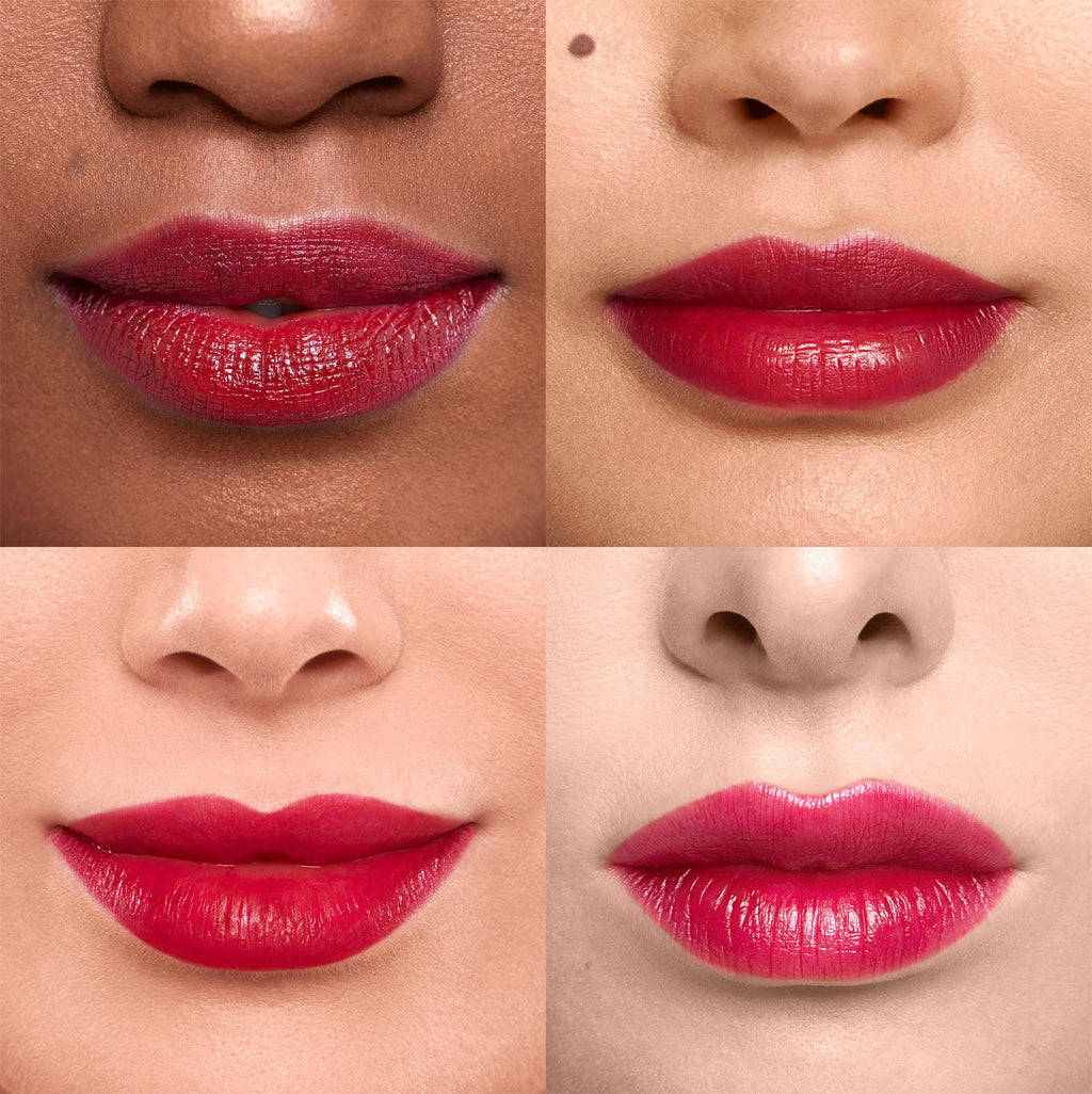 Lip Stain Super Set