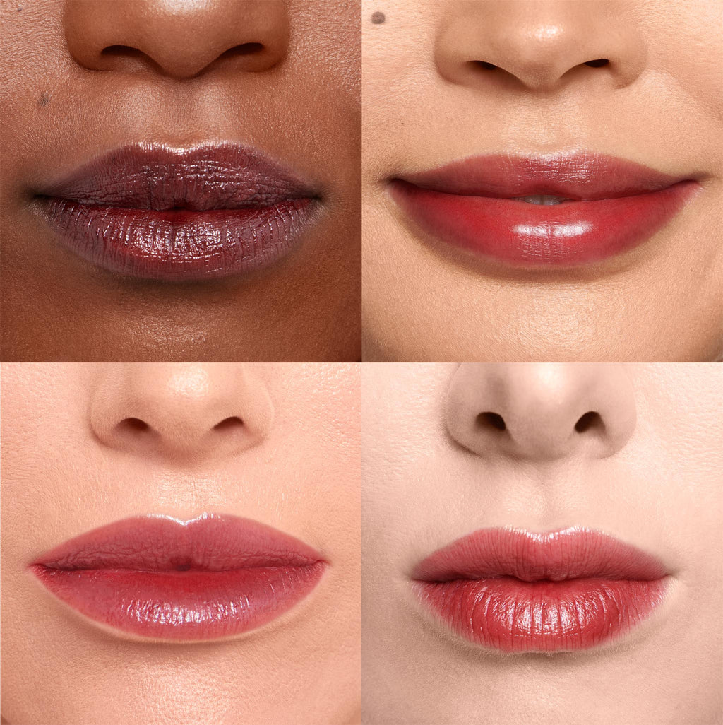 Lip Stain Super Set