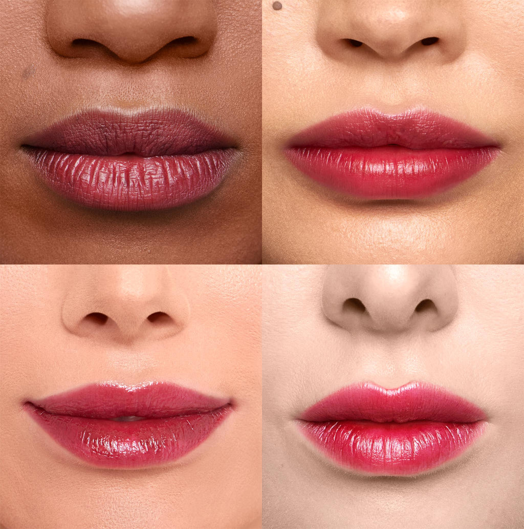 Lip Stain Super Set