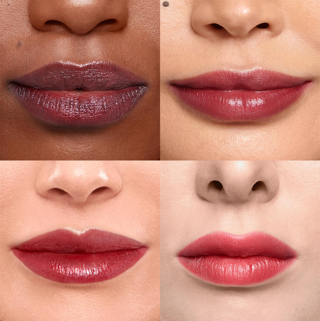 Lip Stain Super Set