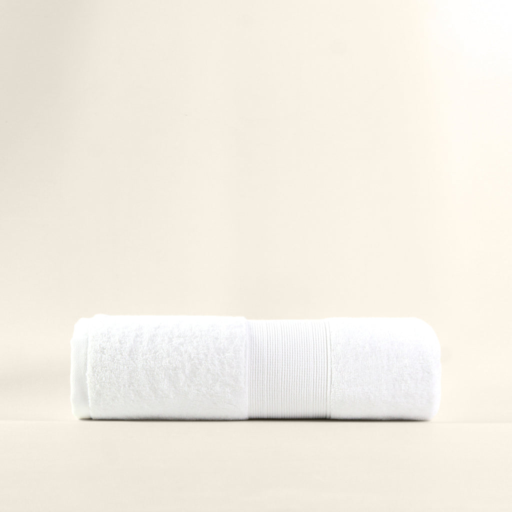Hydra Weave Towel Set
