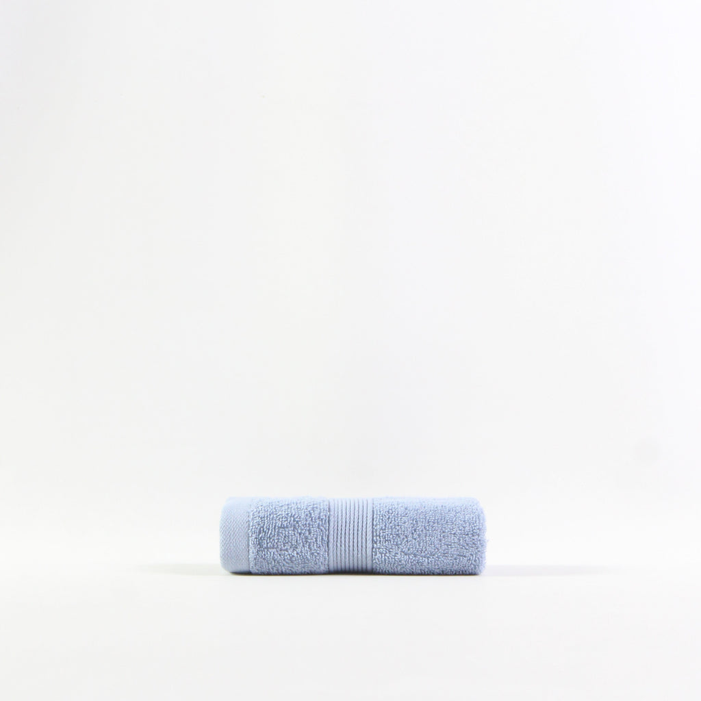 Hydra Weave Towel Set