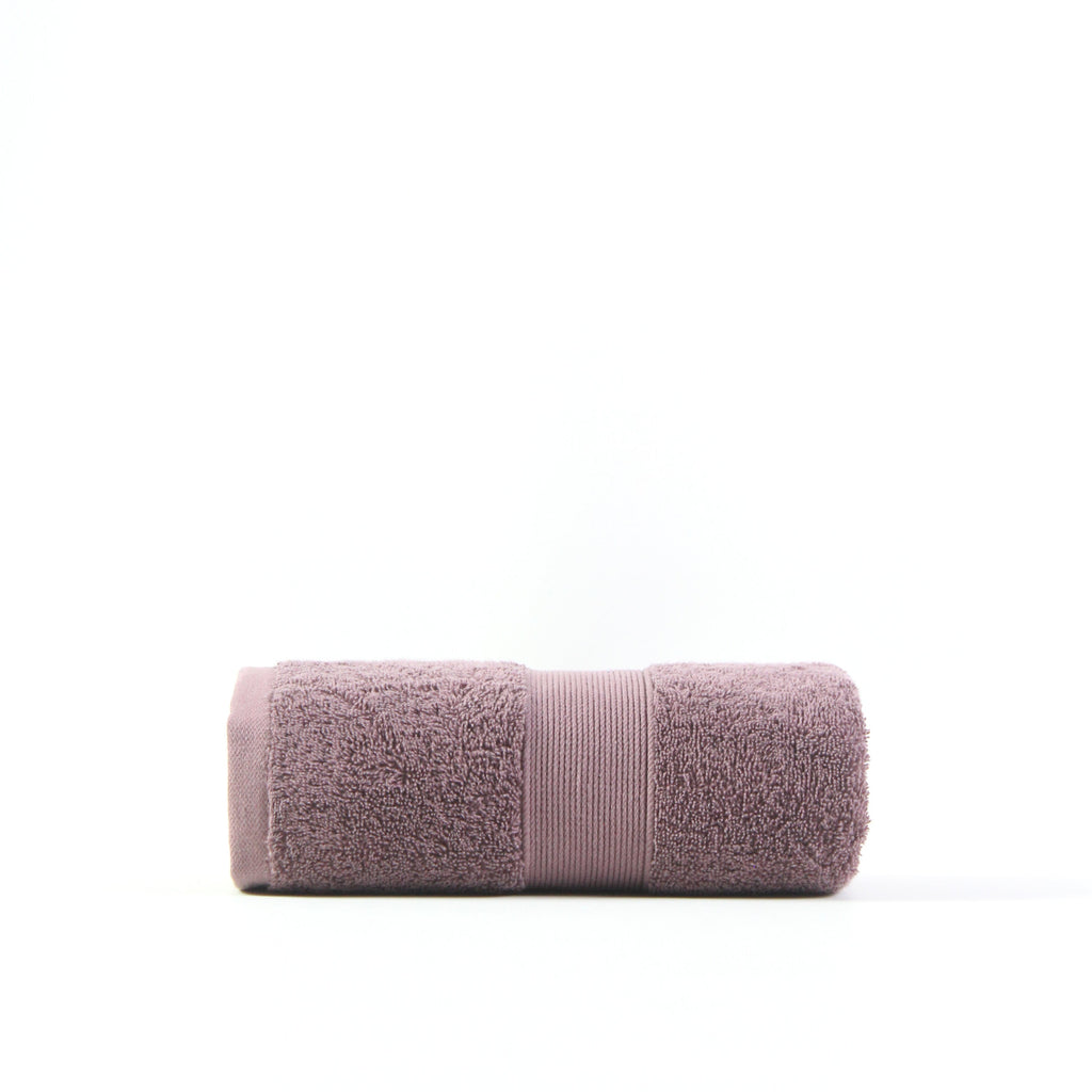 Hydra Weave Towel Set