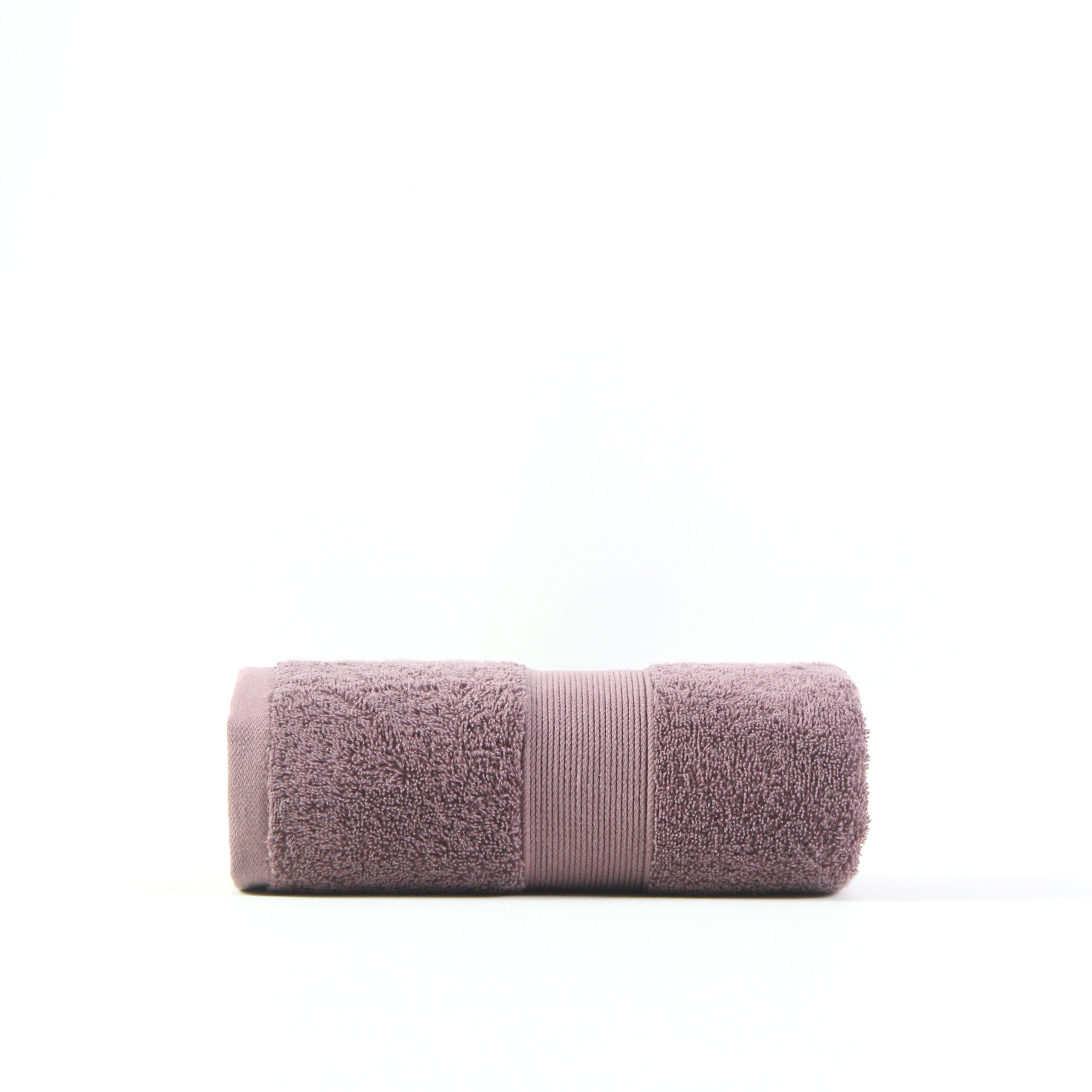 Hydra Weave Towel Set