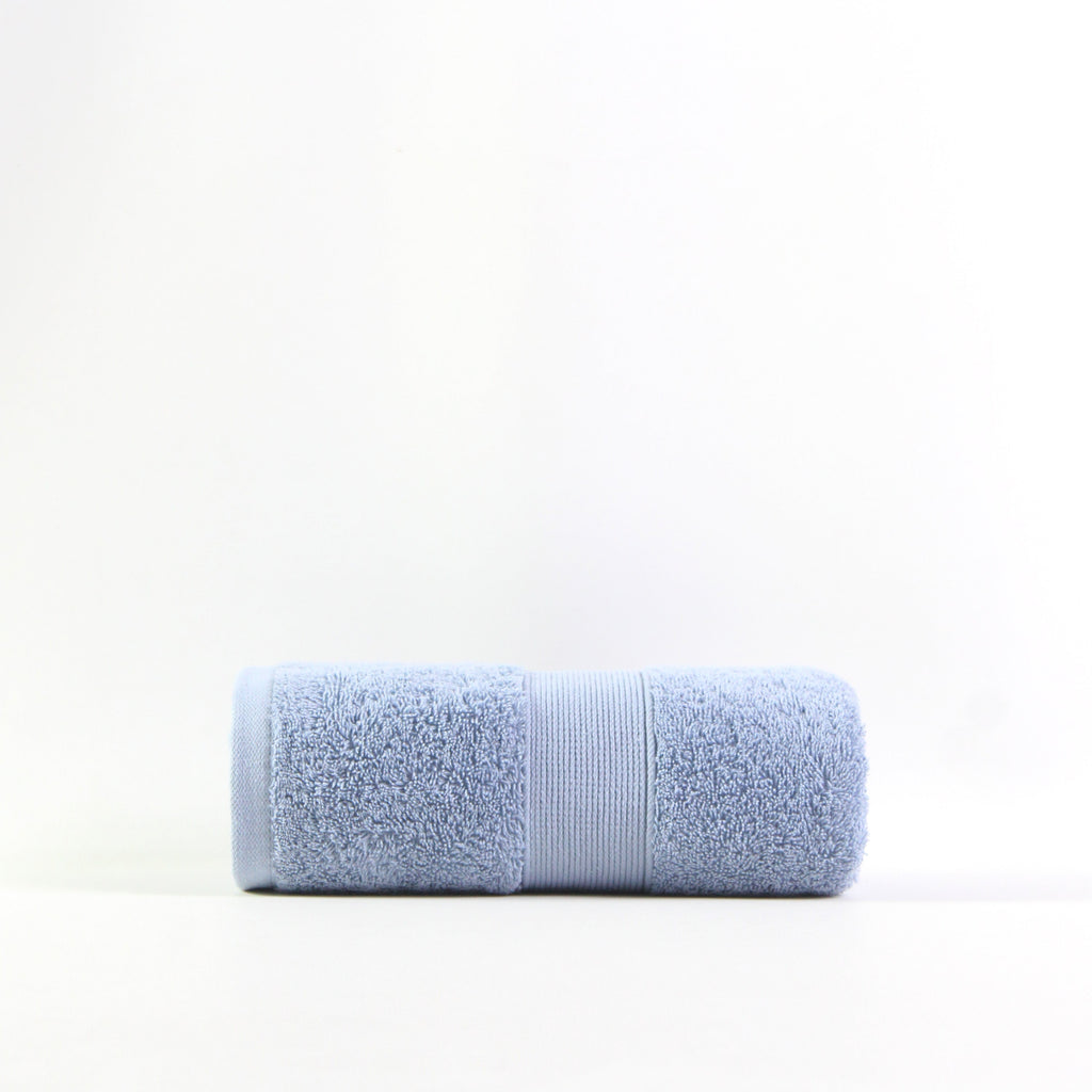 Hydra Weave Towel Set