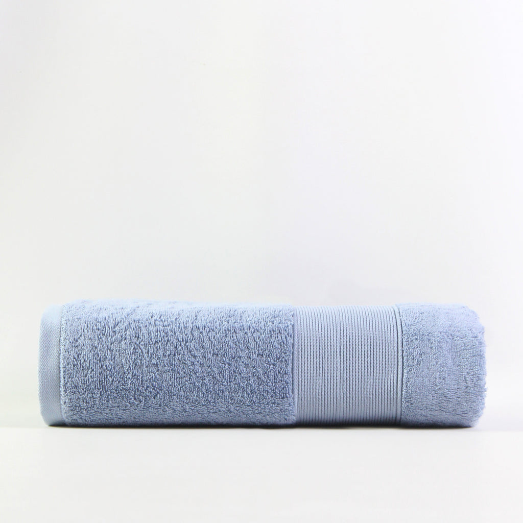 Hydra Weave Towel Set