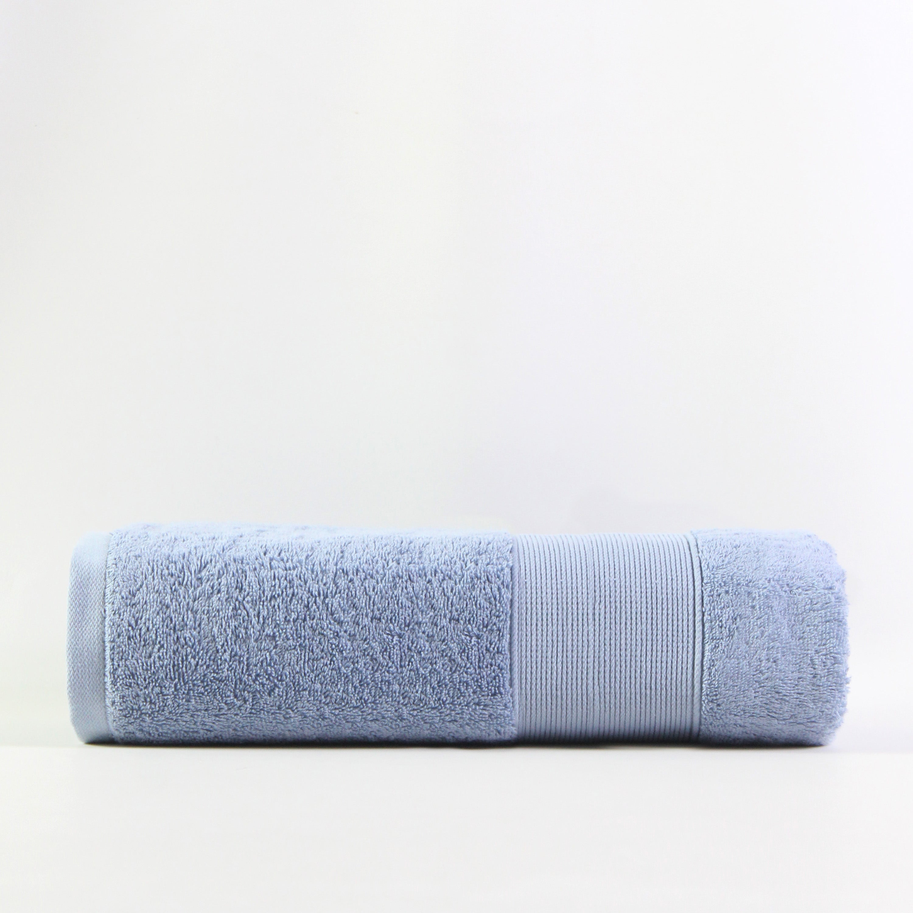 Hydra Weave Towel Set