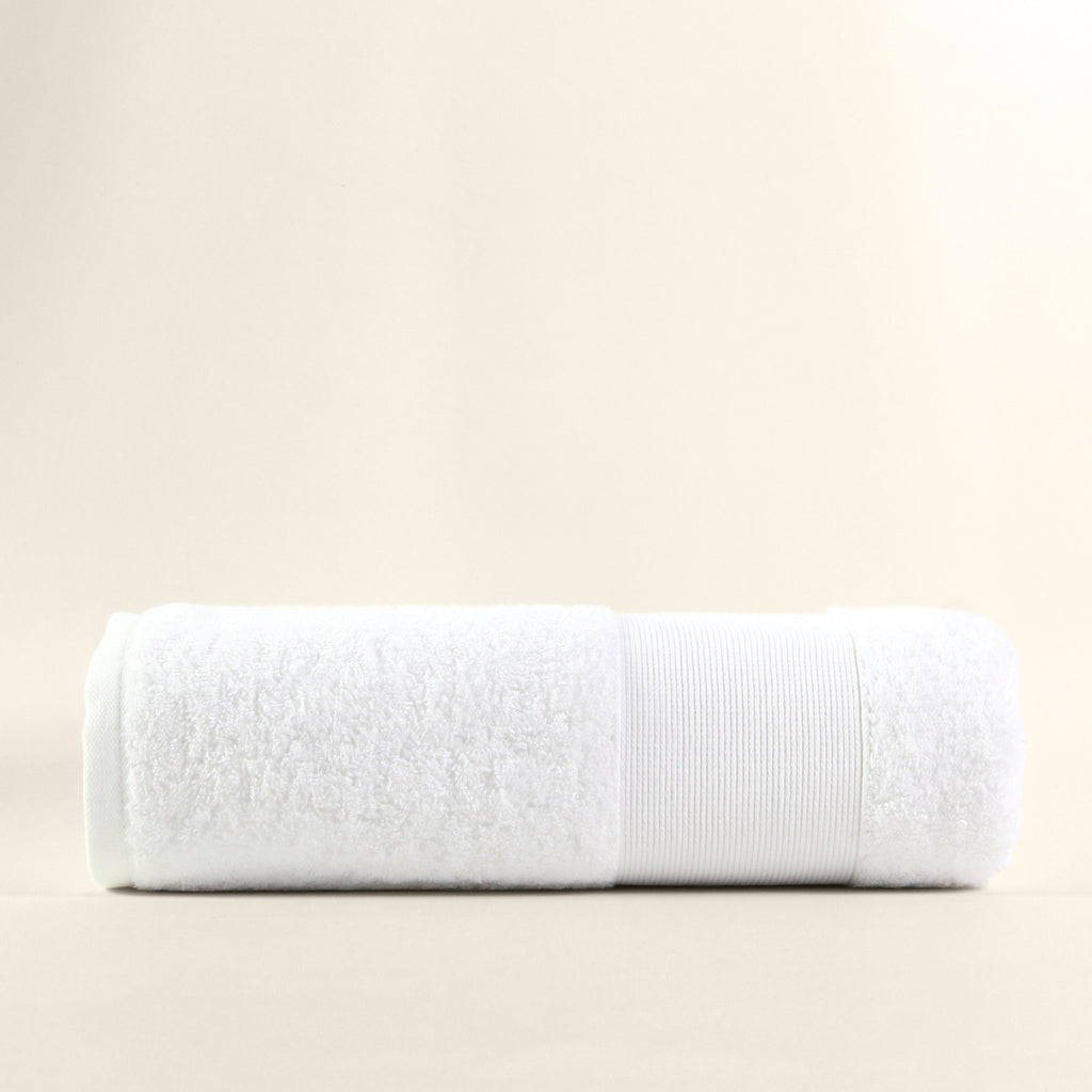 Hydra Weave Towel Set