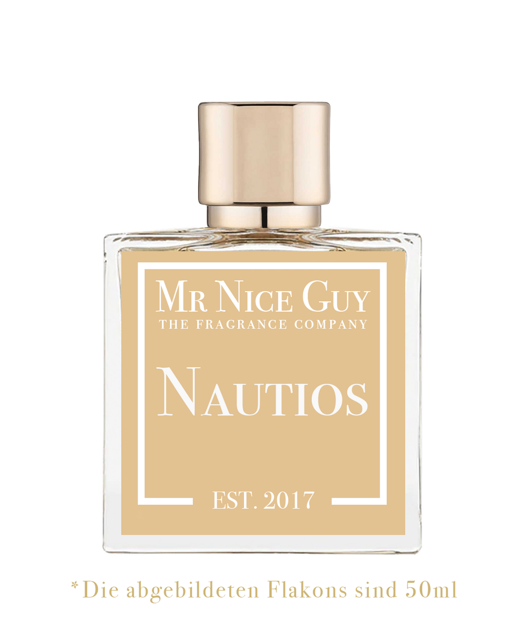 Nautios - Purple Accento