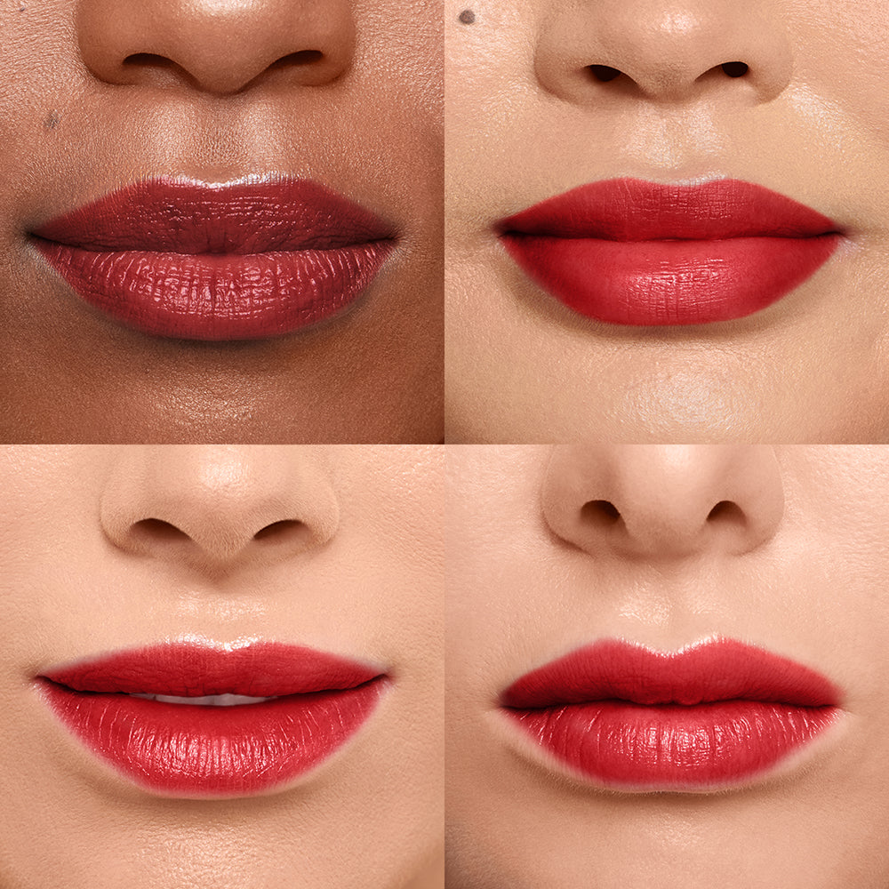 Lip Stain Super Set