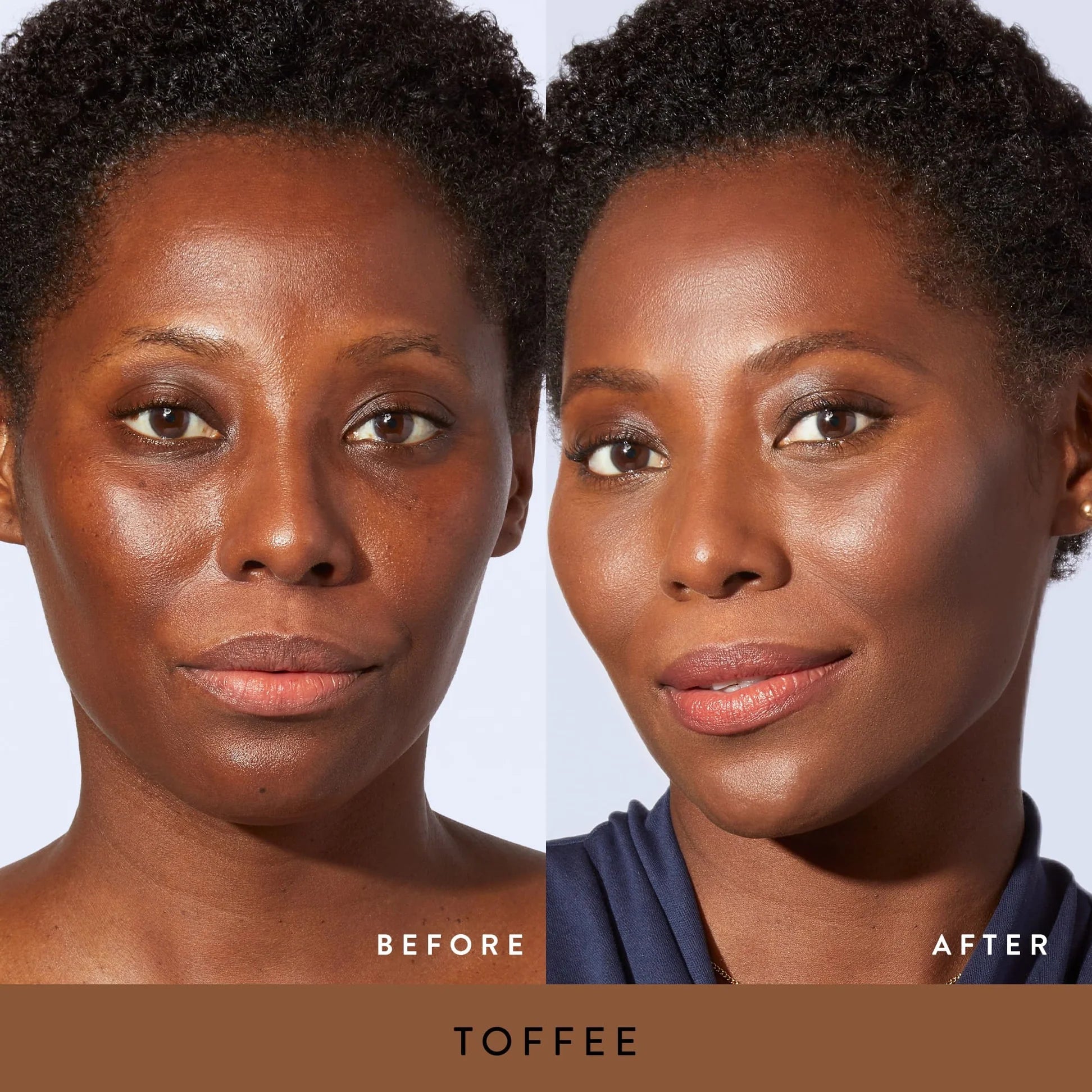 🔥LAST DAY 50% OFF -Baked Starter Kit - Tuscan Dreams includes Baked Multicolor Eyeshadow Palette