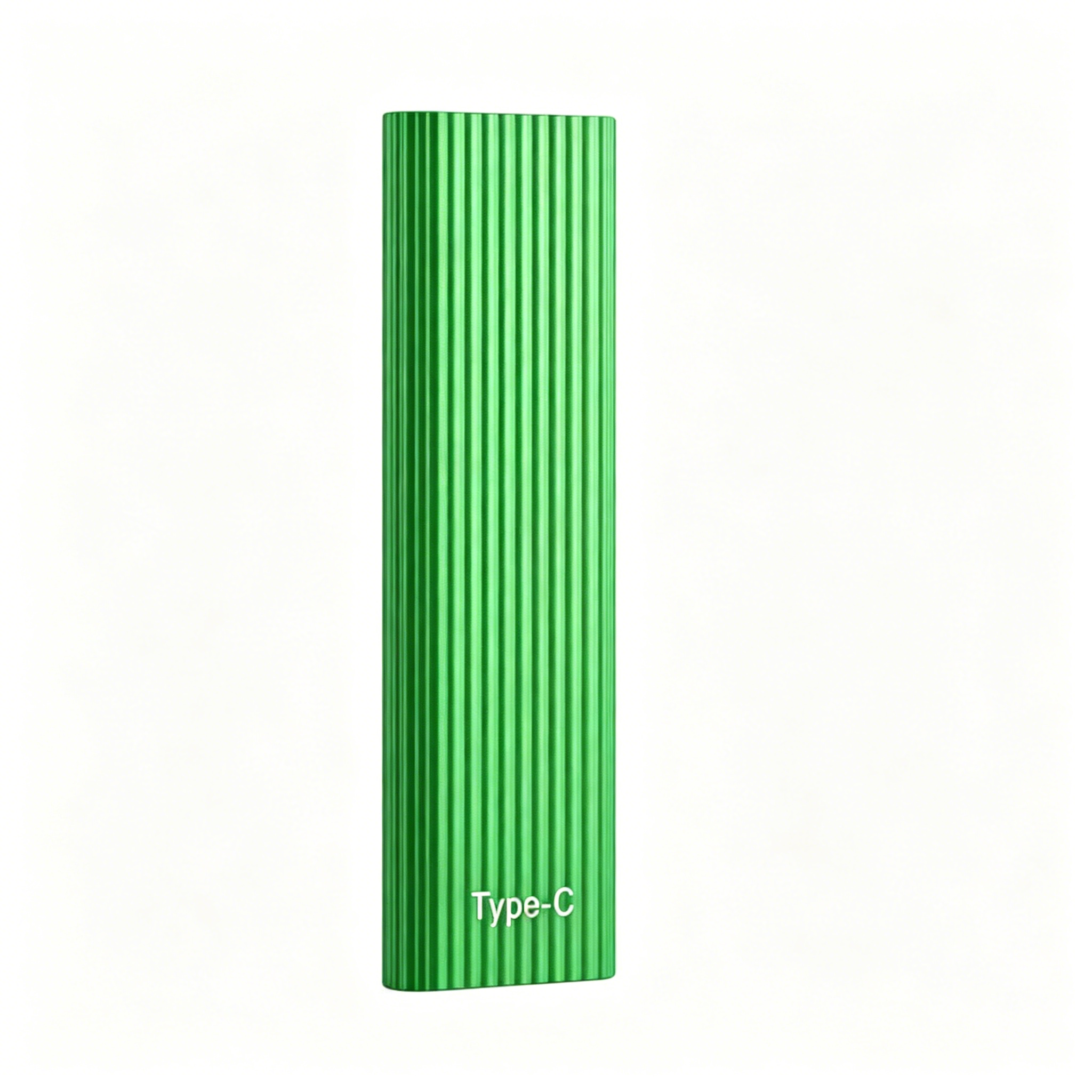 Portable Mini SSD